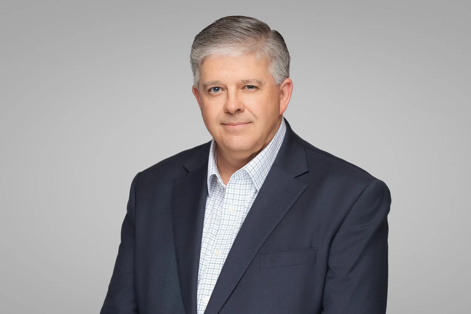 Christopher Newton, MD, FACS, FAAP