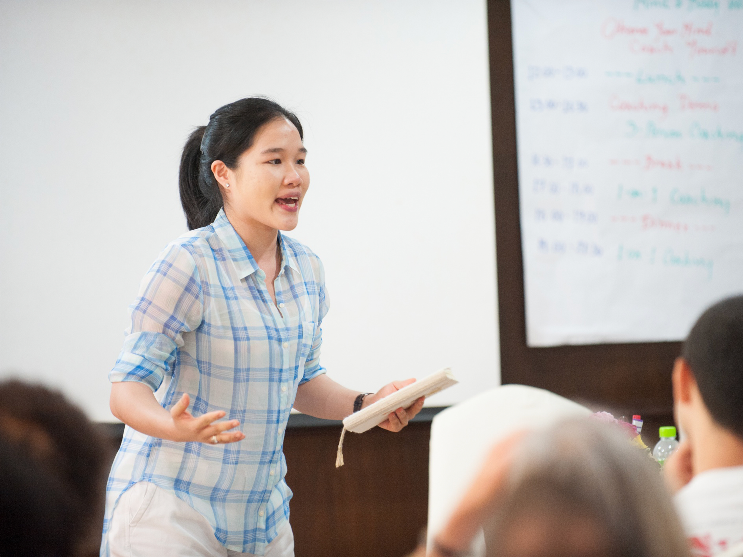 LAC Carousel - 1.png