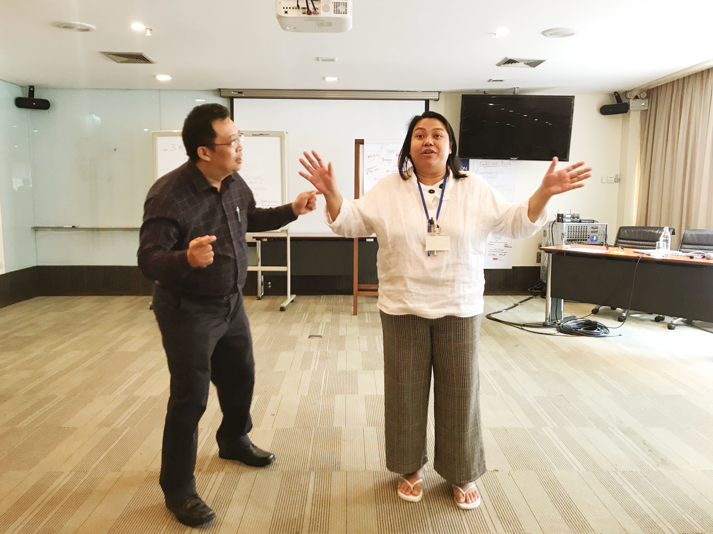 LAC Carousel - 2.png