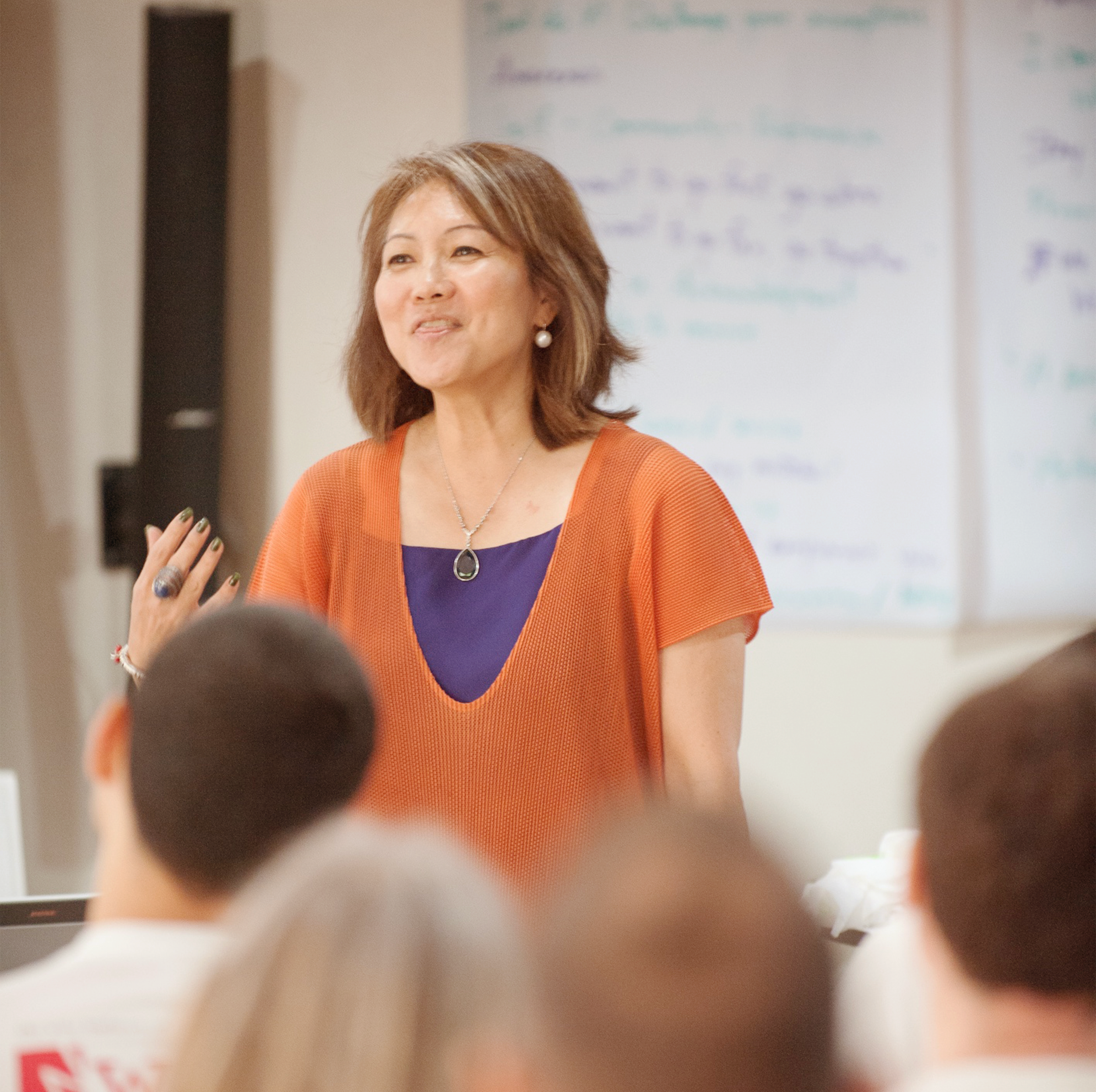 LAC Carousel - 5.png