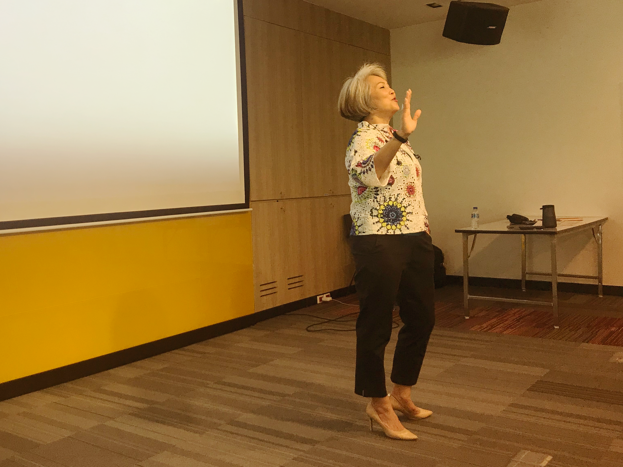 LAC Carousel - 4.png