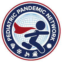 PPN_LogoColor.png