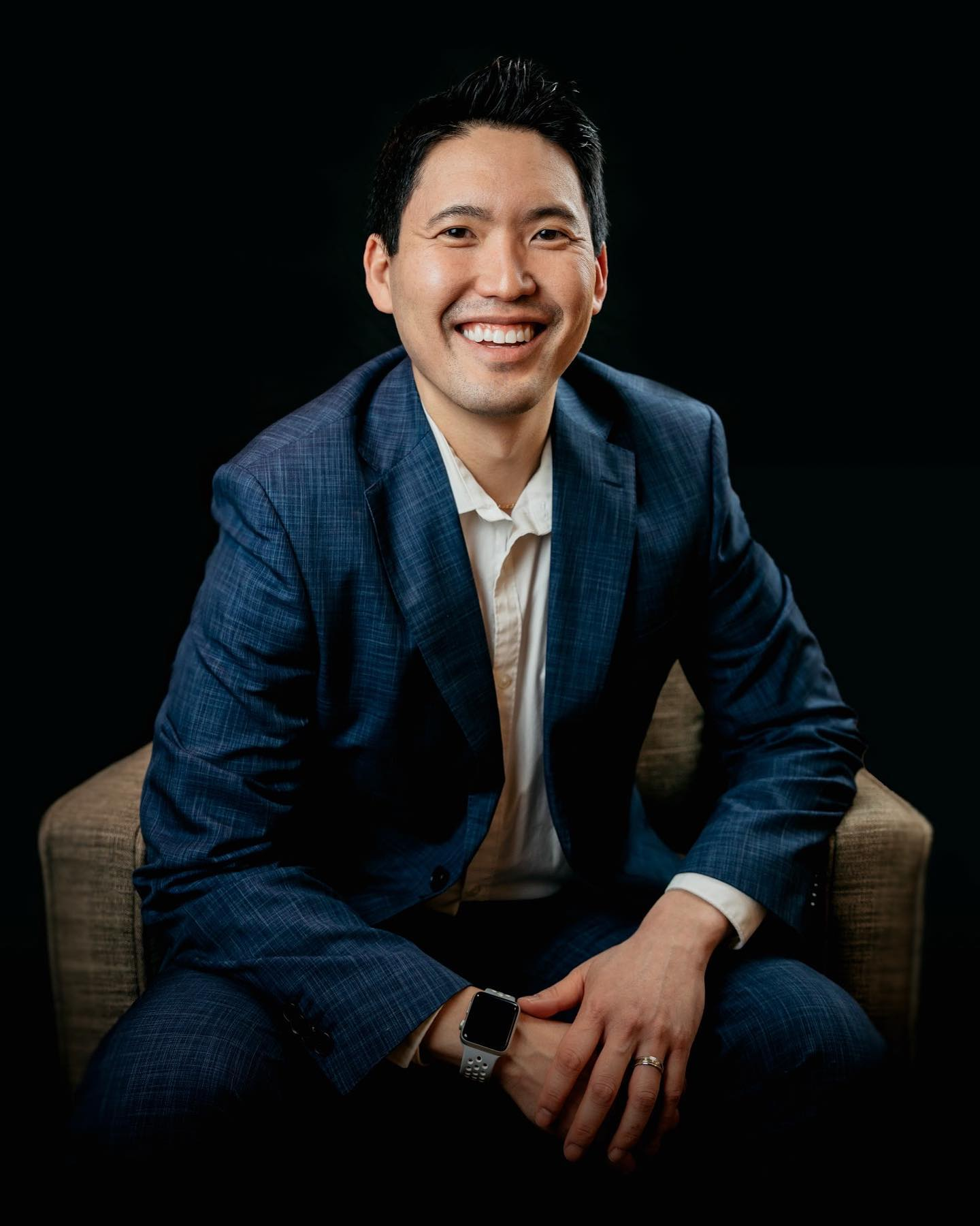 Daniel Sugai, MD, FAAD