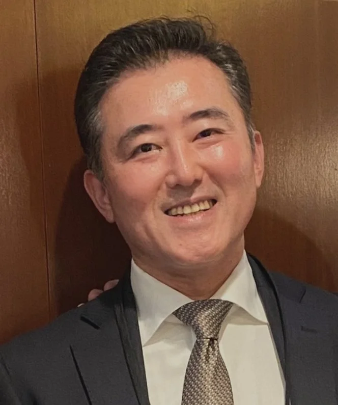 Satoshi (2).jpg