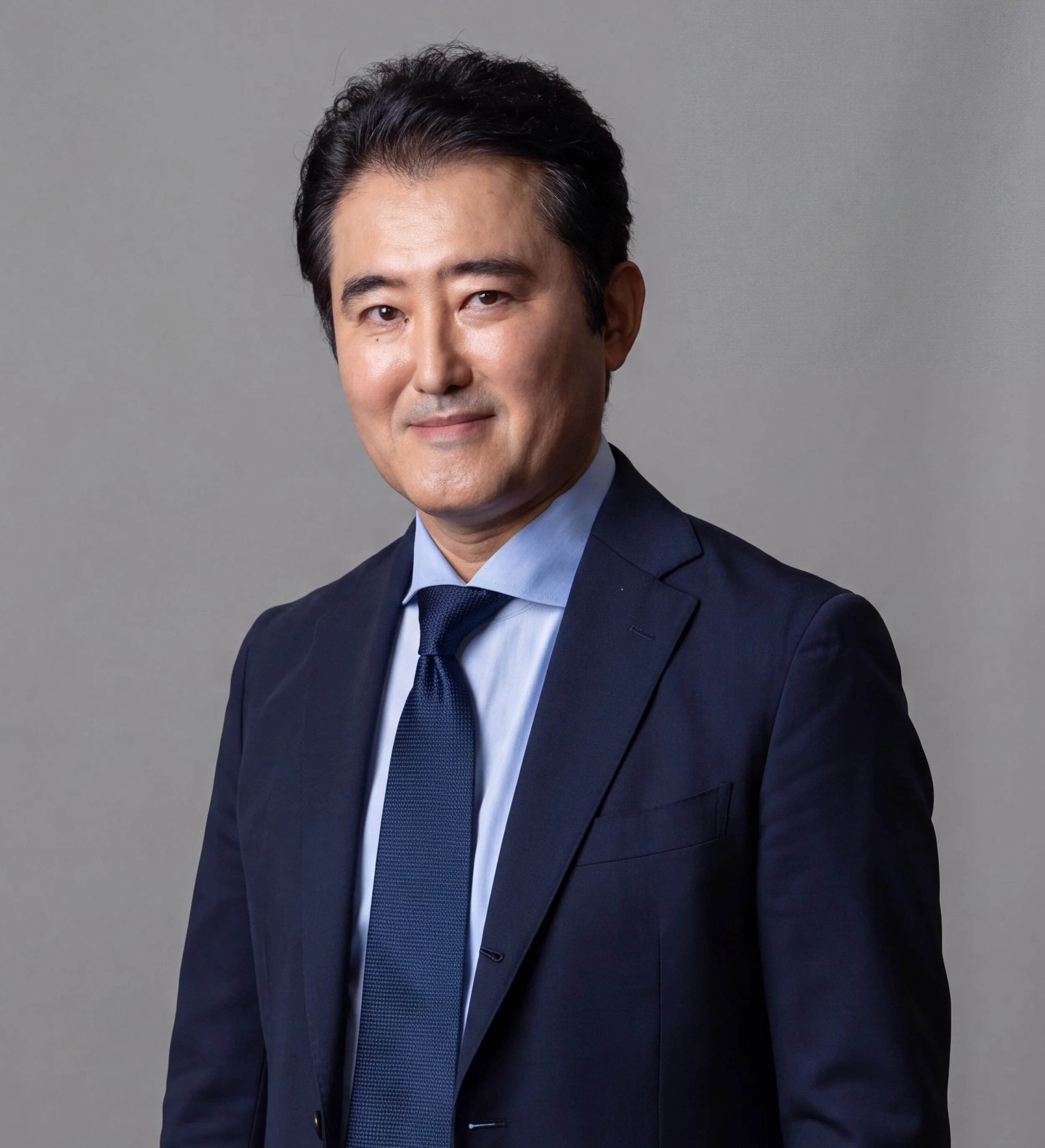 satoshi-beci.jpg