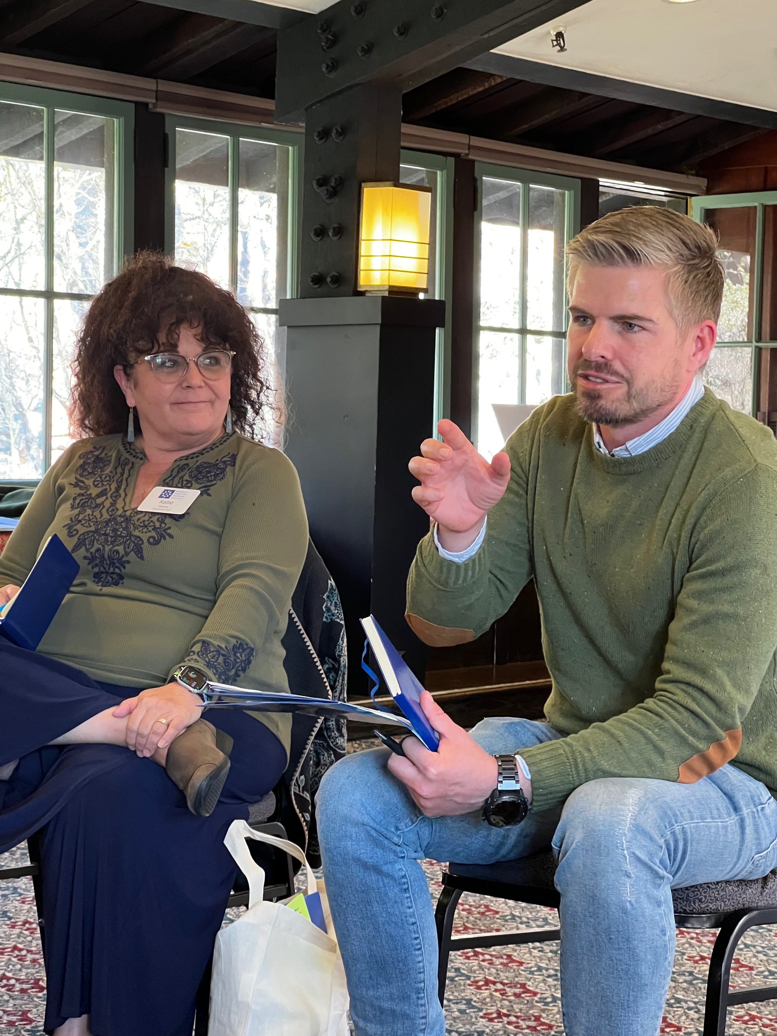 IMG_6037.jpeg