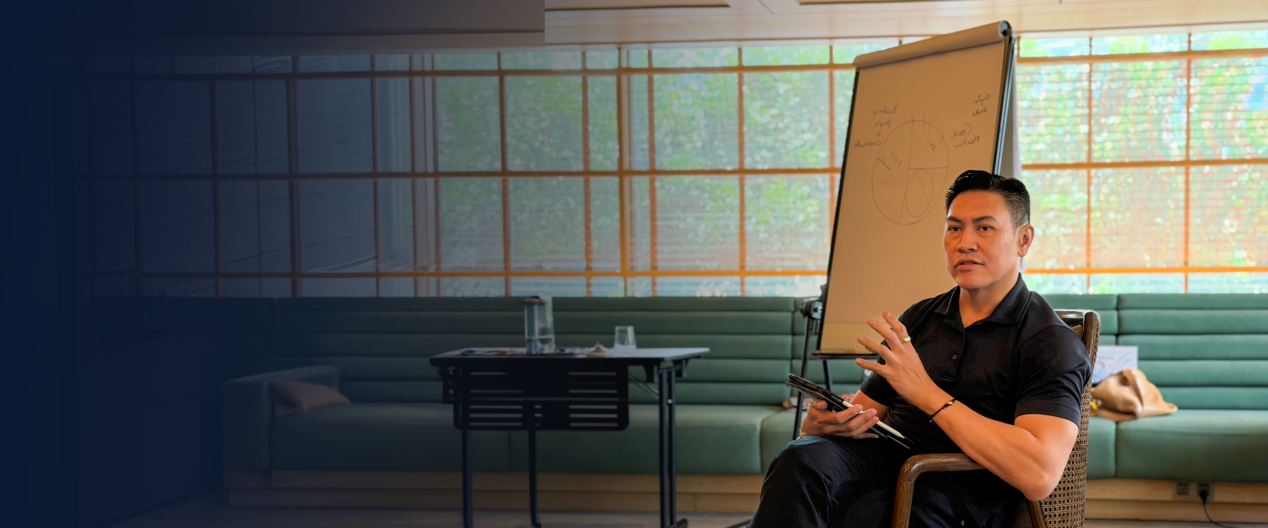 human-centered-leadership-banner.png