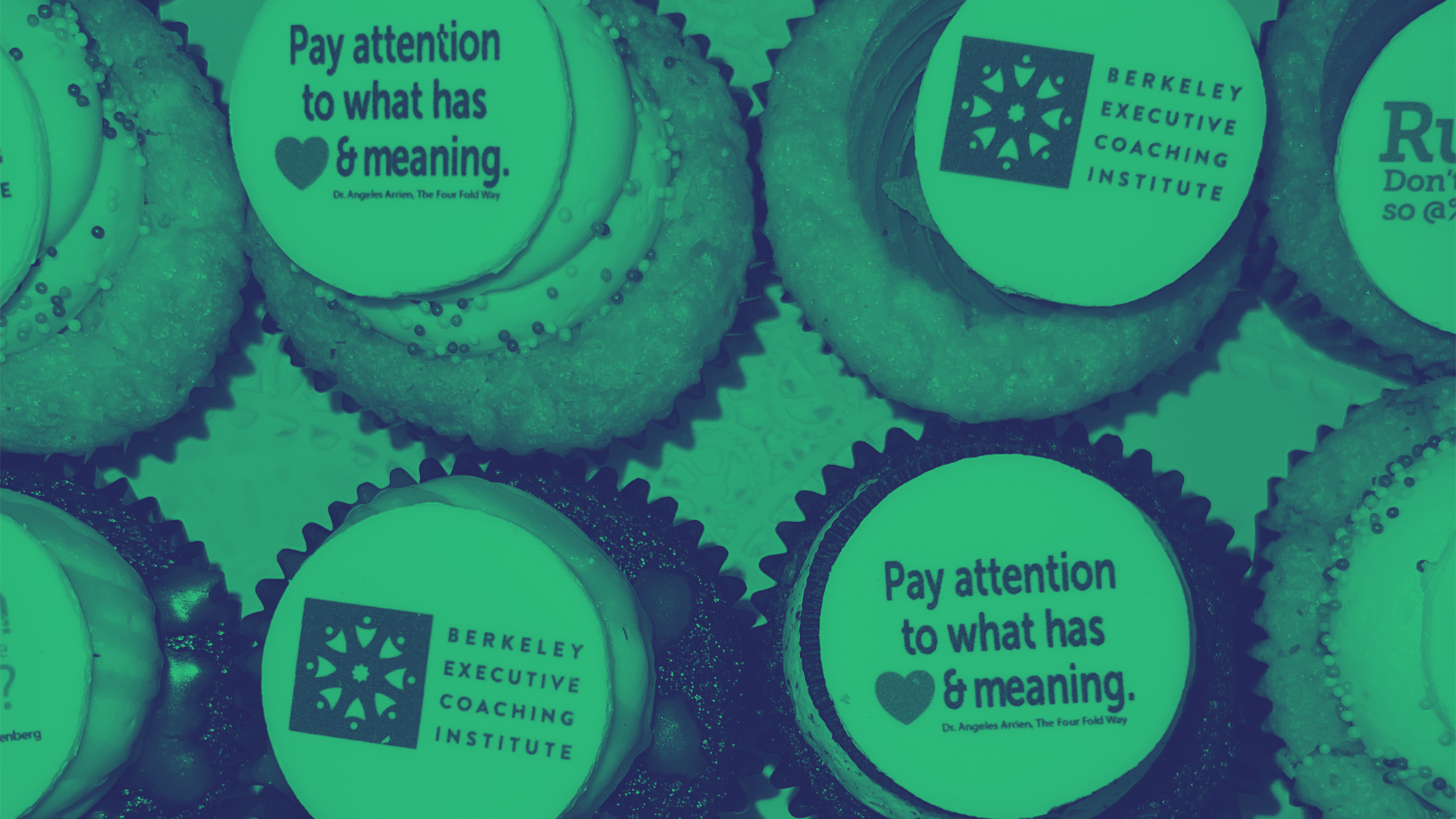Cupcakes2026.png