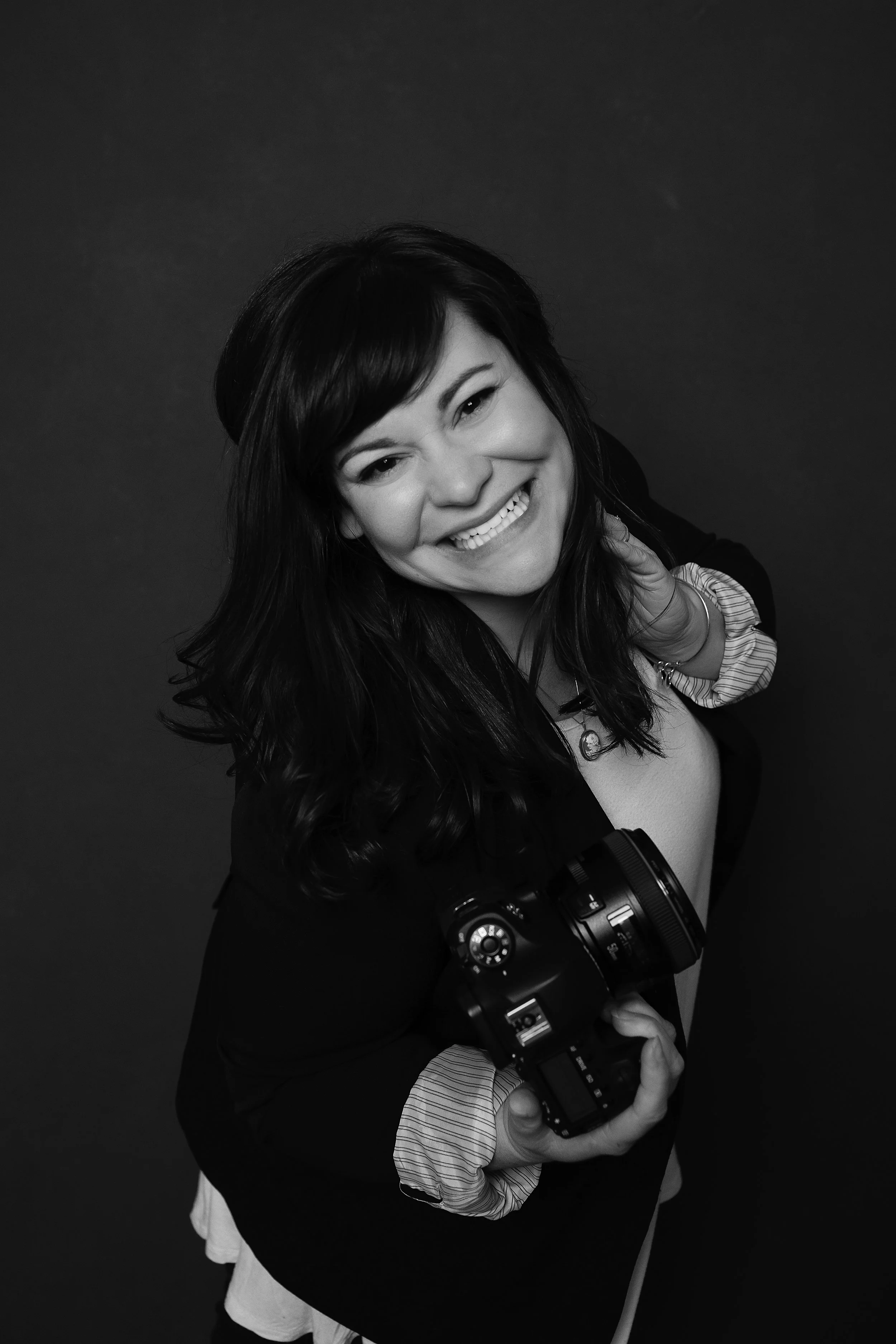 Photo Credit: Whitney Dennis Photography