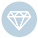 dimond.jpg