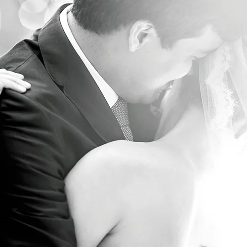 LR-gallery-cover.jpg