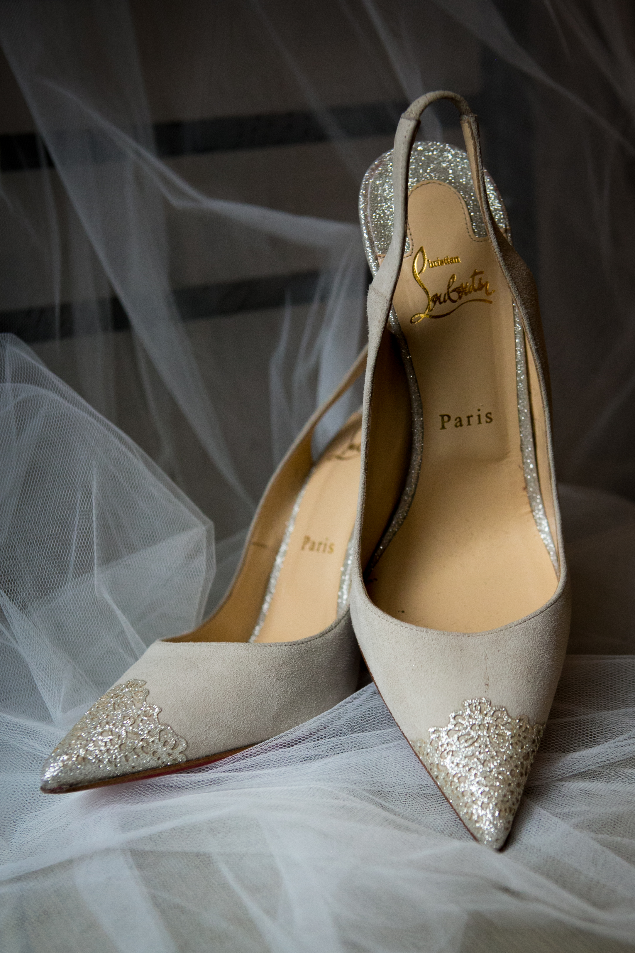 New York Athletic Club Wedding | LIG Events | Washington, DC and NYC Wedding Planners