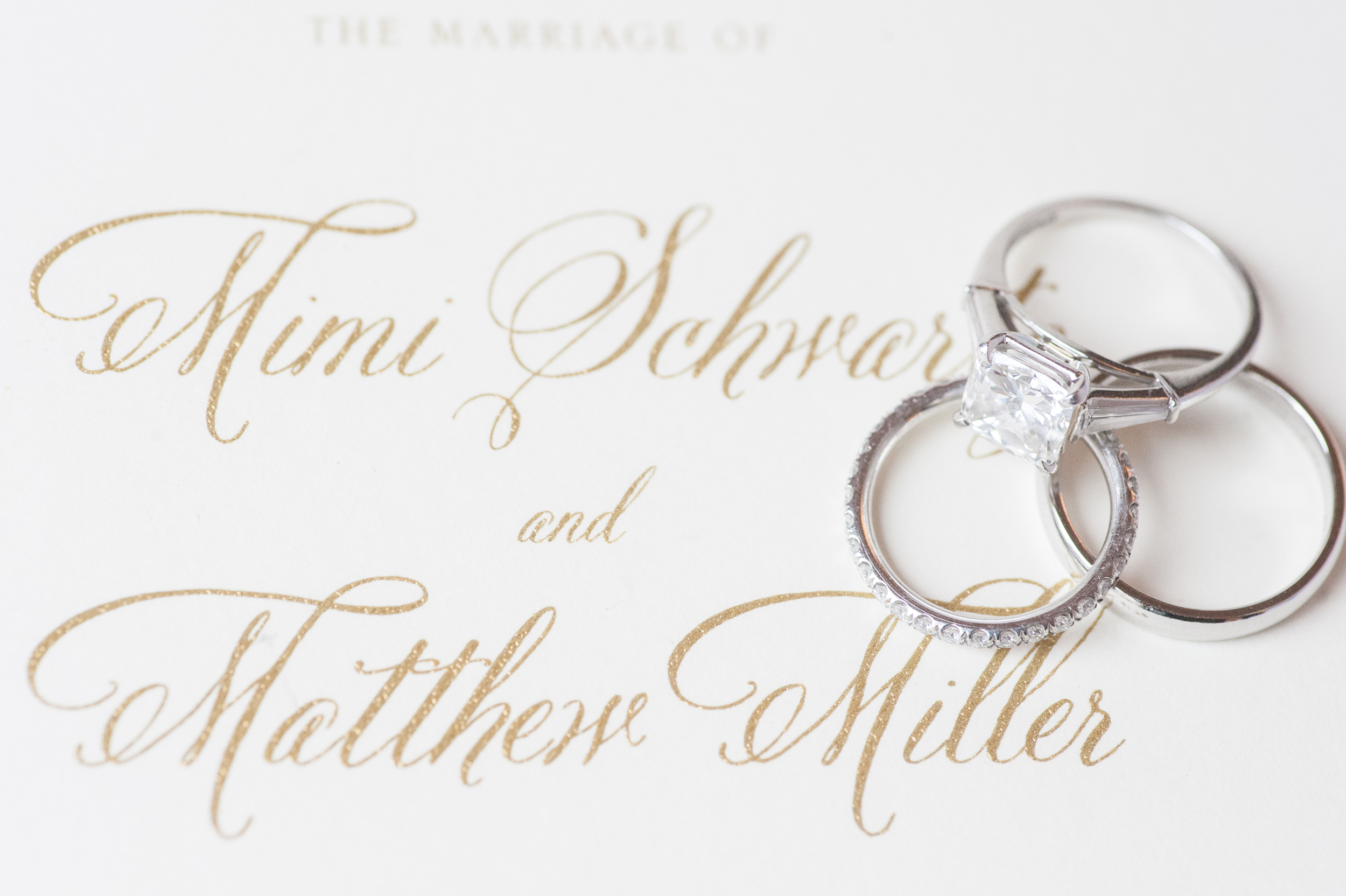 New York Athletic Club Wedding | LIG Events | Washington, DC and NYC Wedding Planners