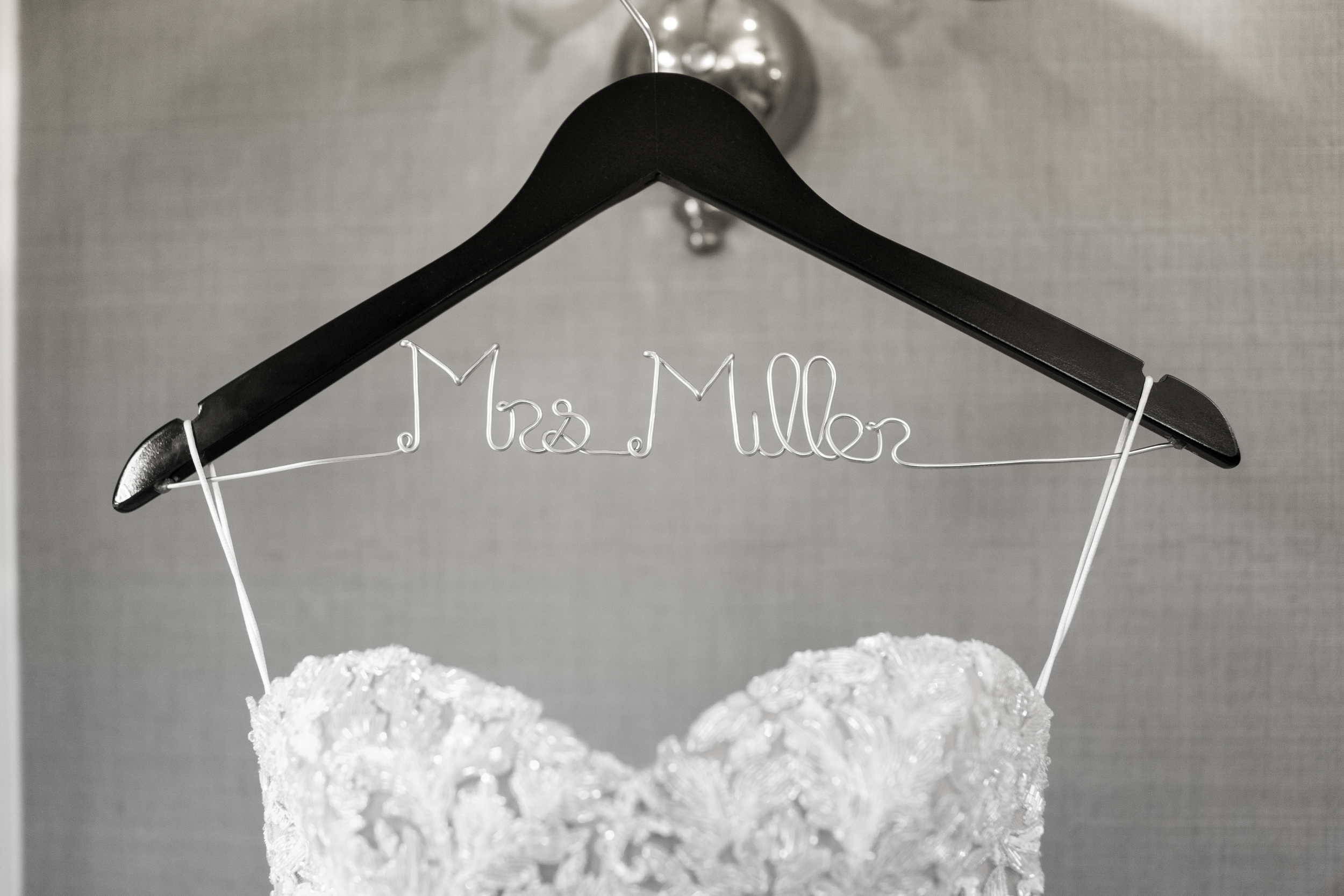 New York Athletic Club Wedding | LIG Events | Washington, DC and NYC Wedding Planners