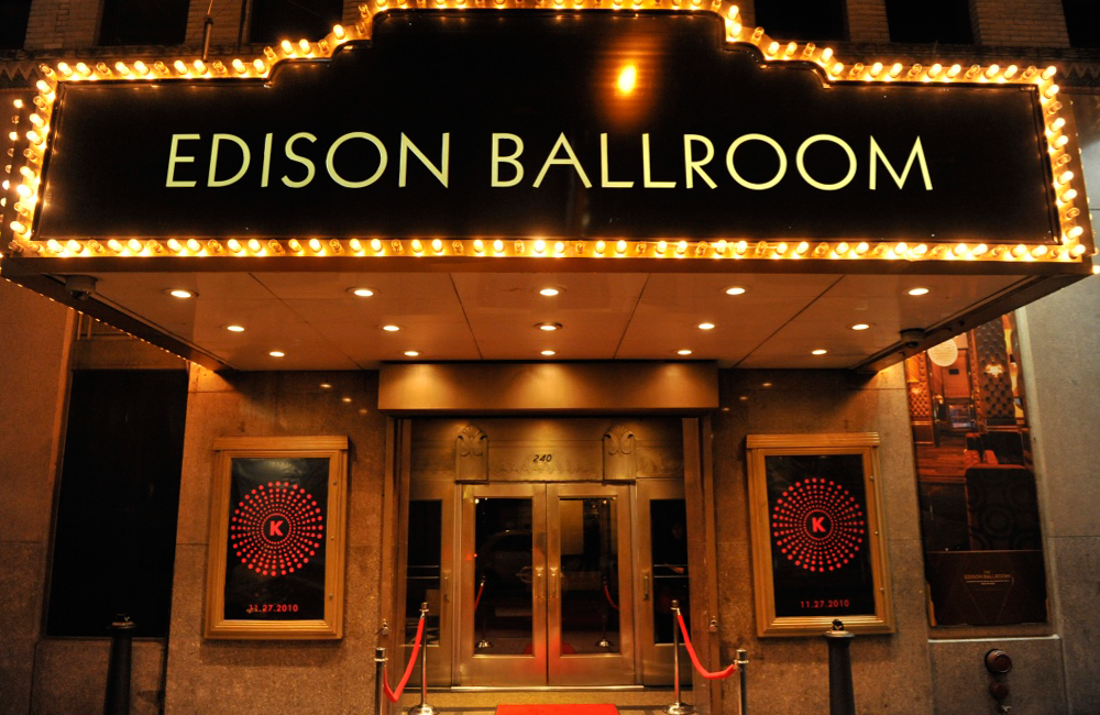 Edison-1.png
