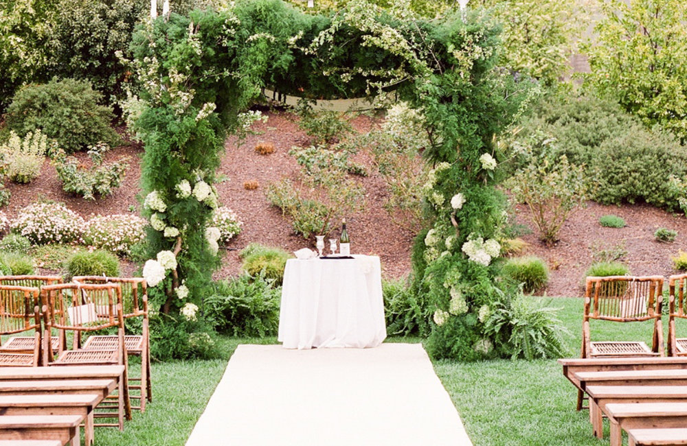Wine Country Wedding<a href=“http://www.ligevents.com/wine-country-wedding”></a><strong>View More</strong>