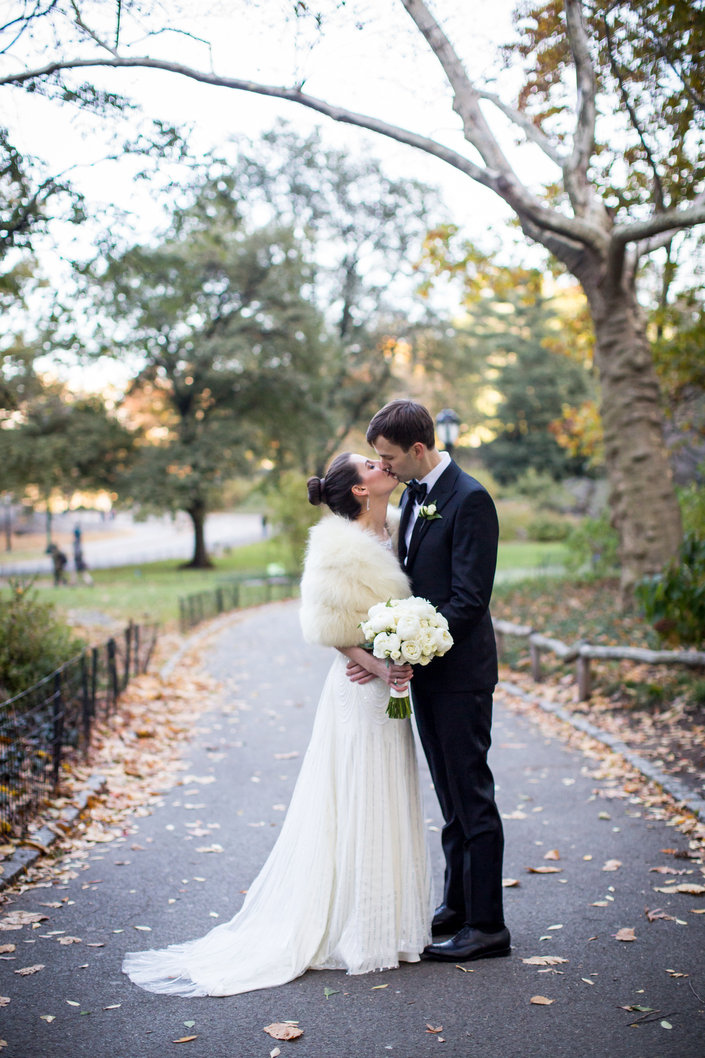 caroline_matt_0032.jpg