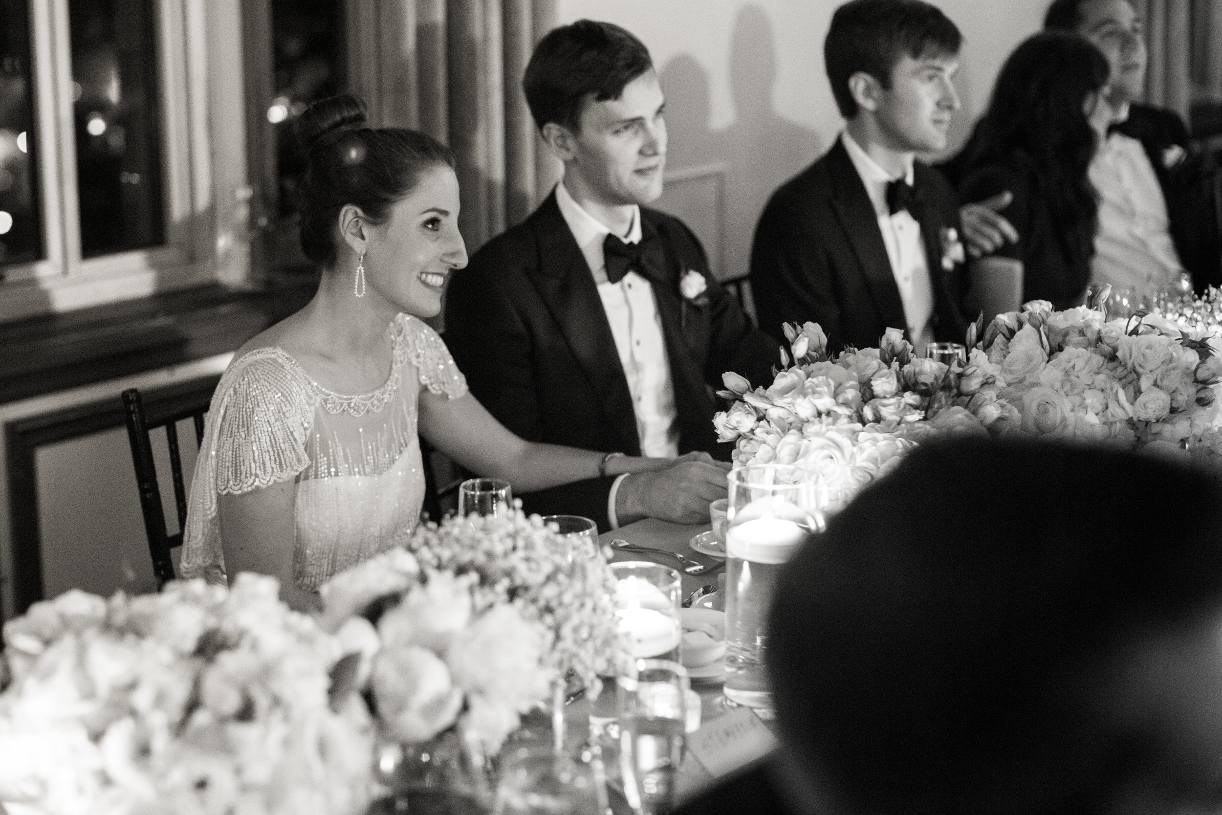 caroline_matt_0062.jpg