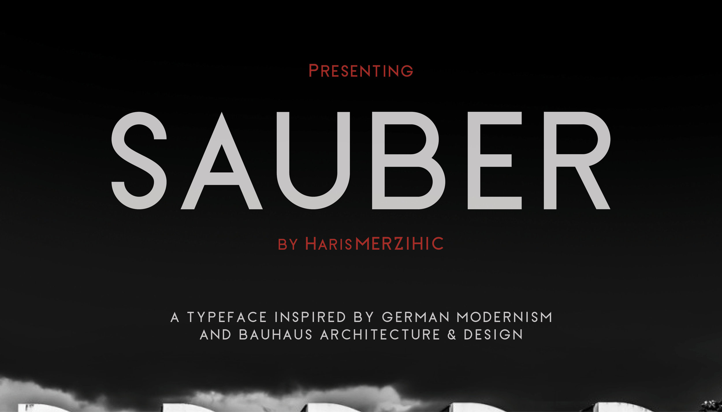 SAUBER FONT.jpg
