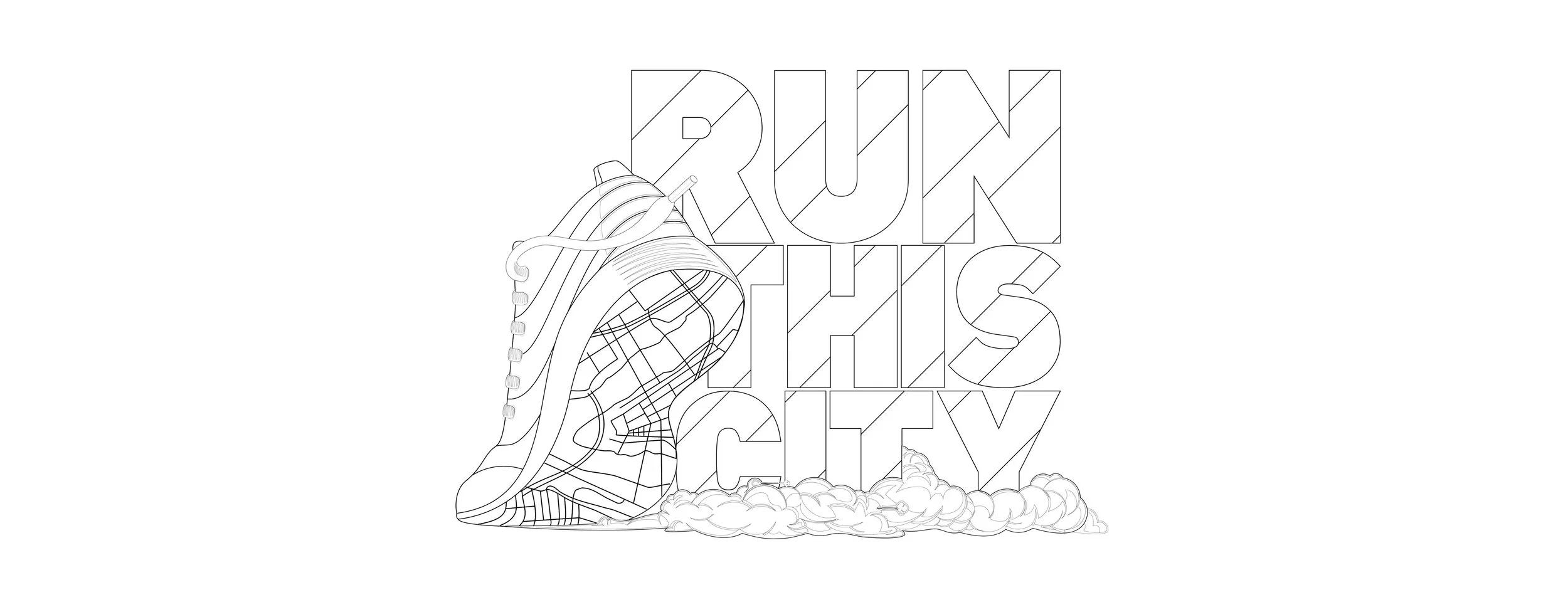 RunThisCity_wire.jpg
