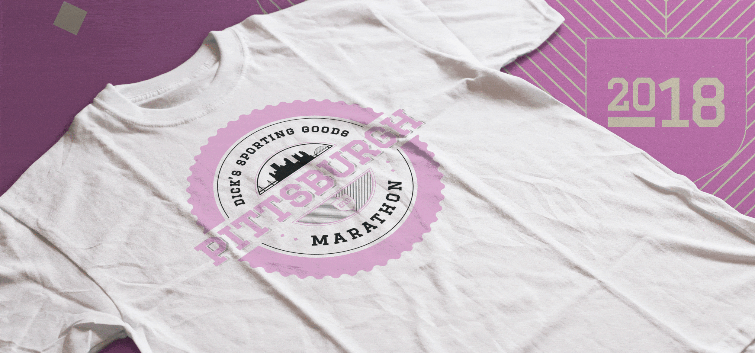 Tshirt-mockup-2.gif