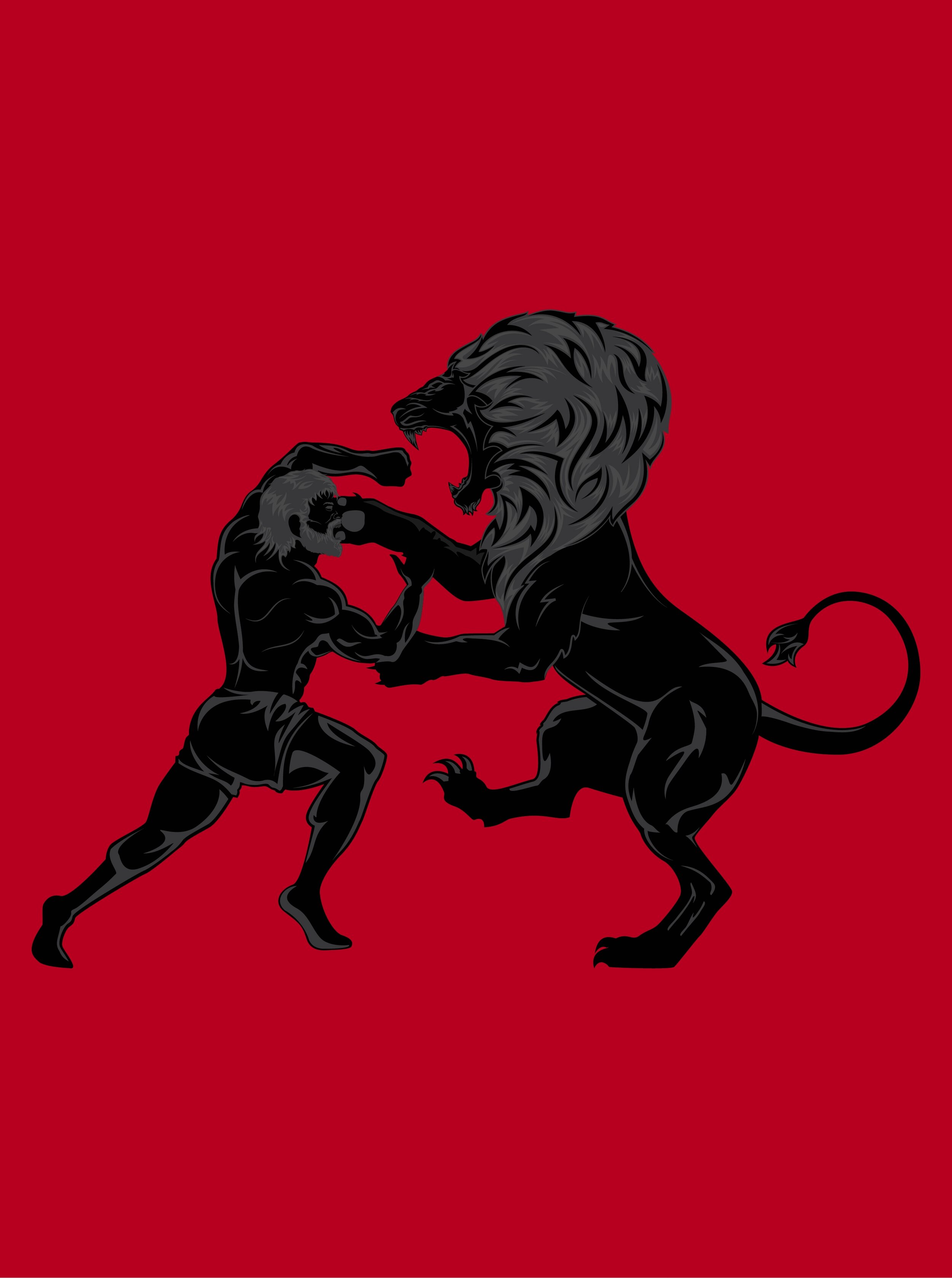 logo.jpg
