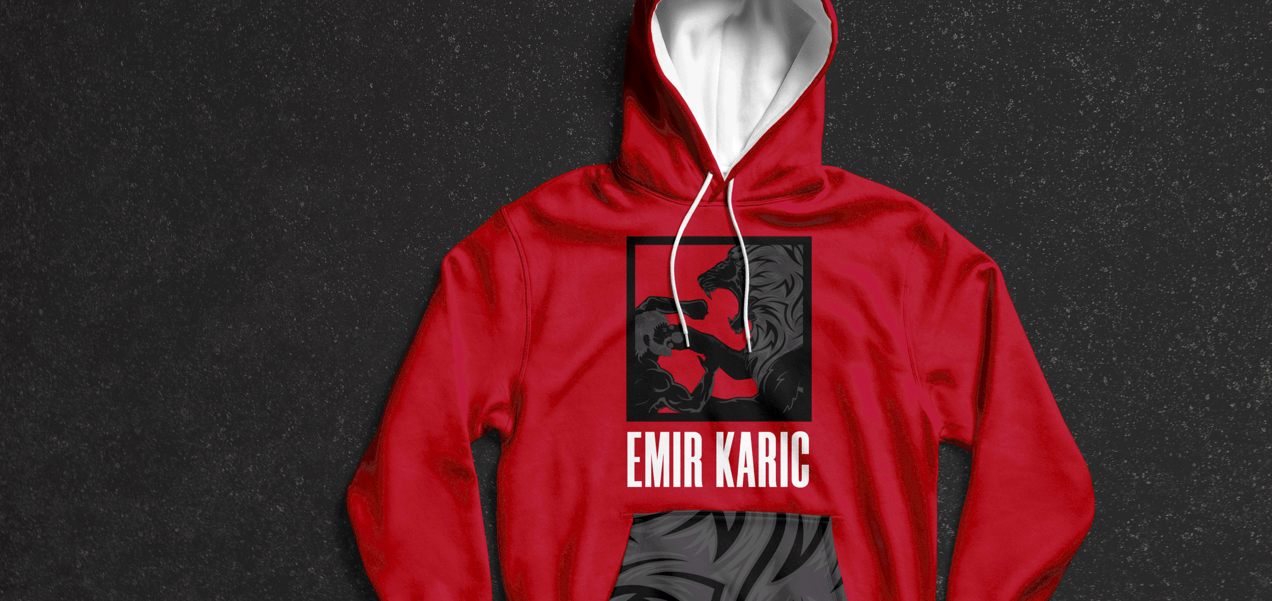 ekf_hoodie.gif