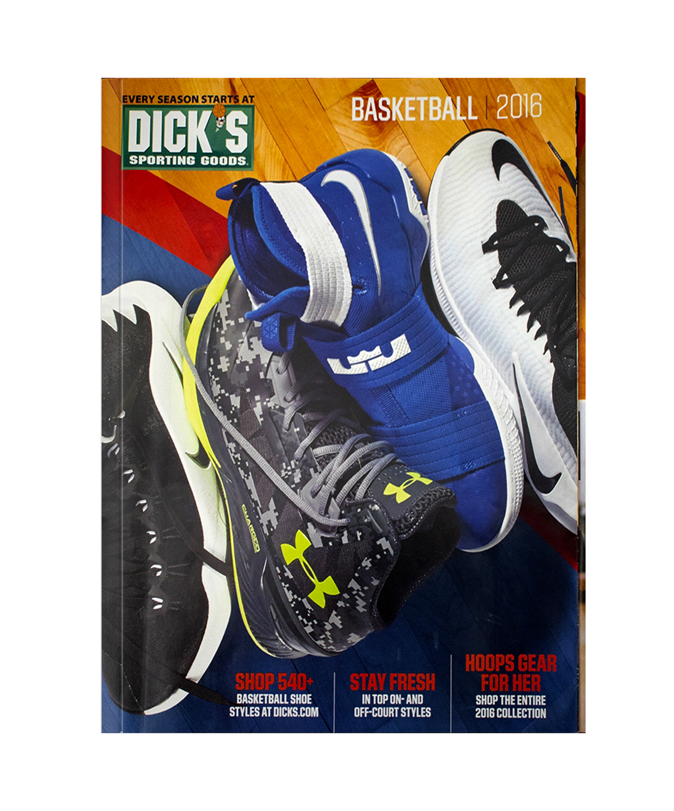 Front_Cover copy.png