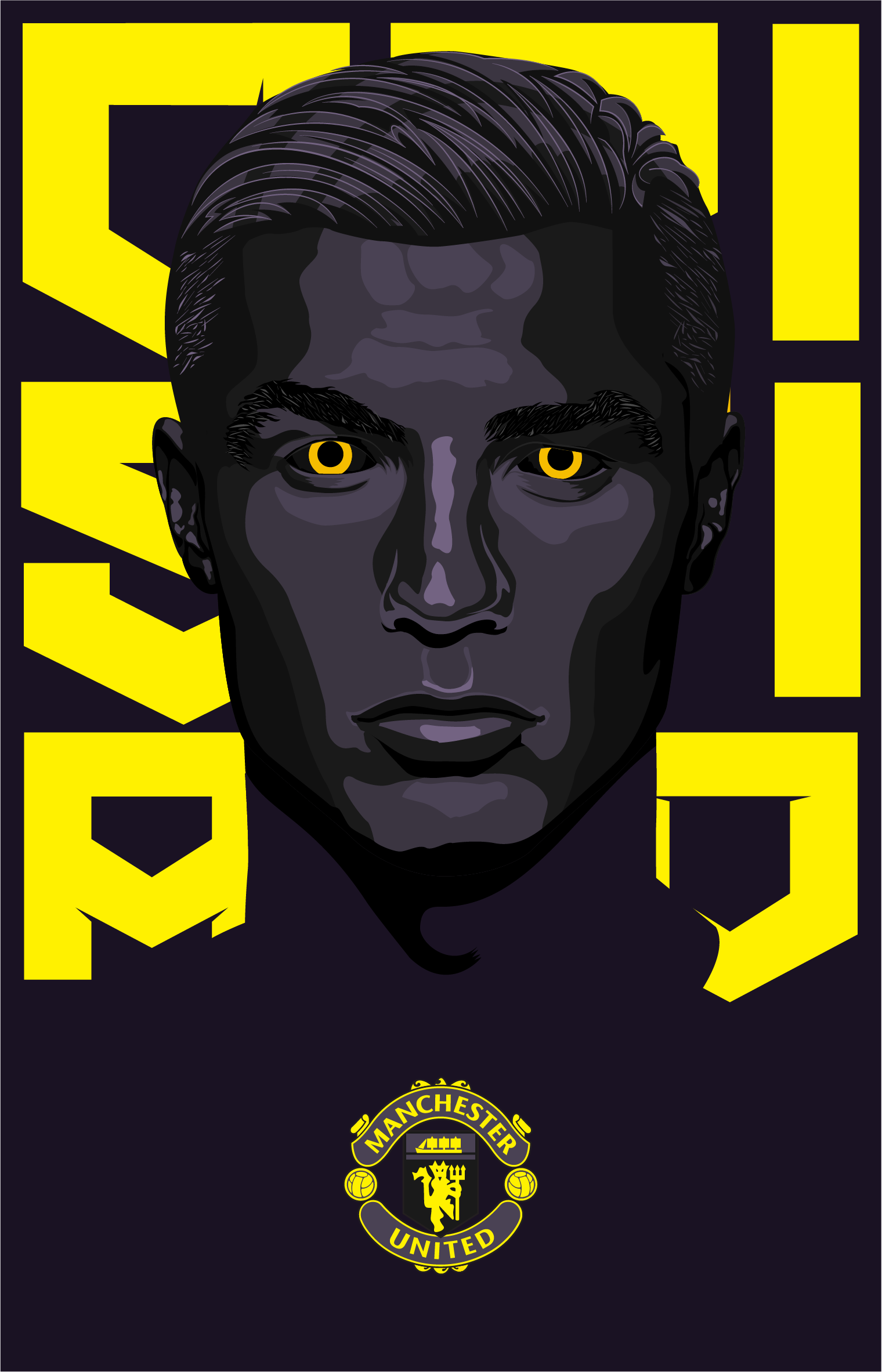 Artboard 1 copy 10.png