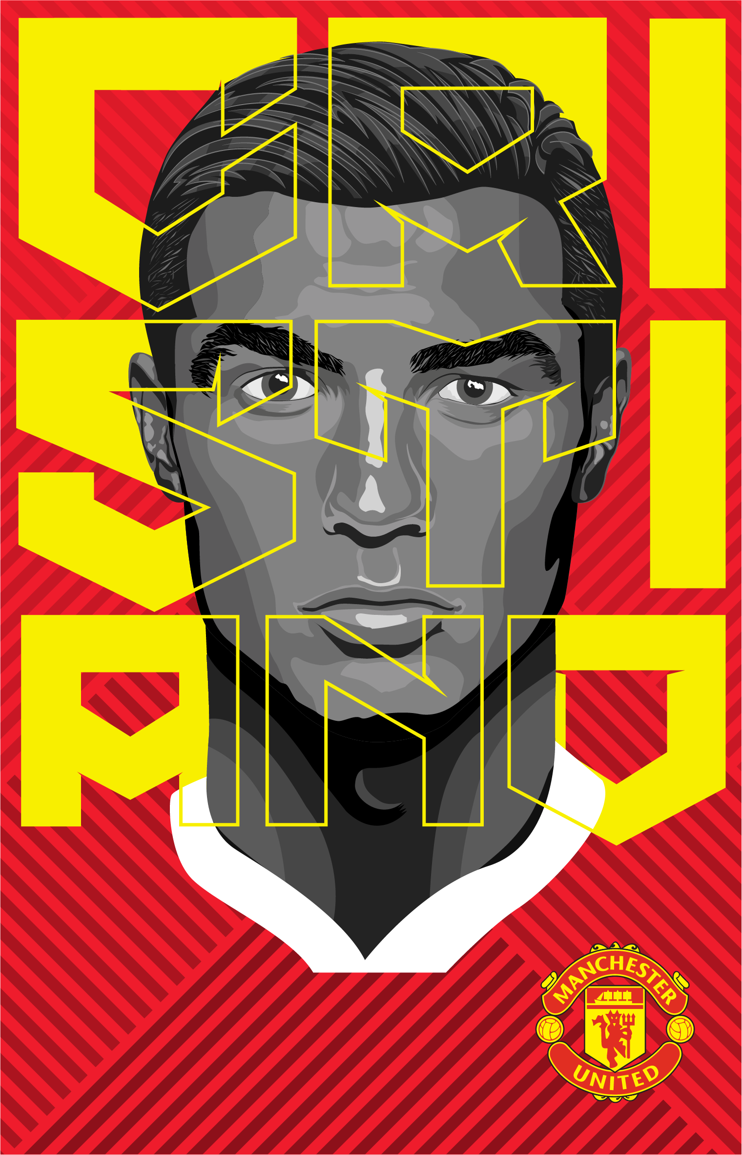 Artboard 1 copy 9.png