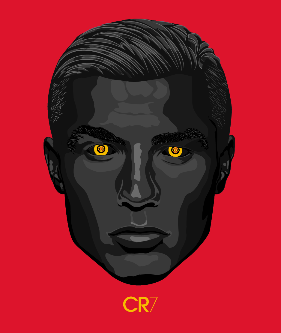 cr7.png