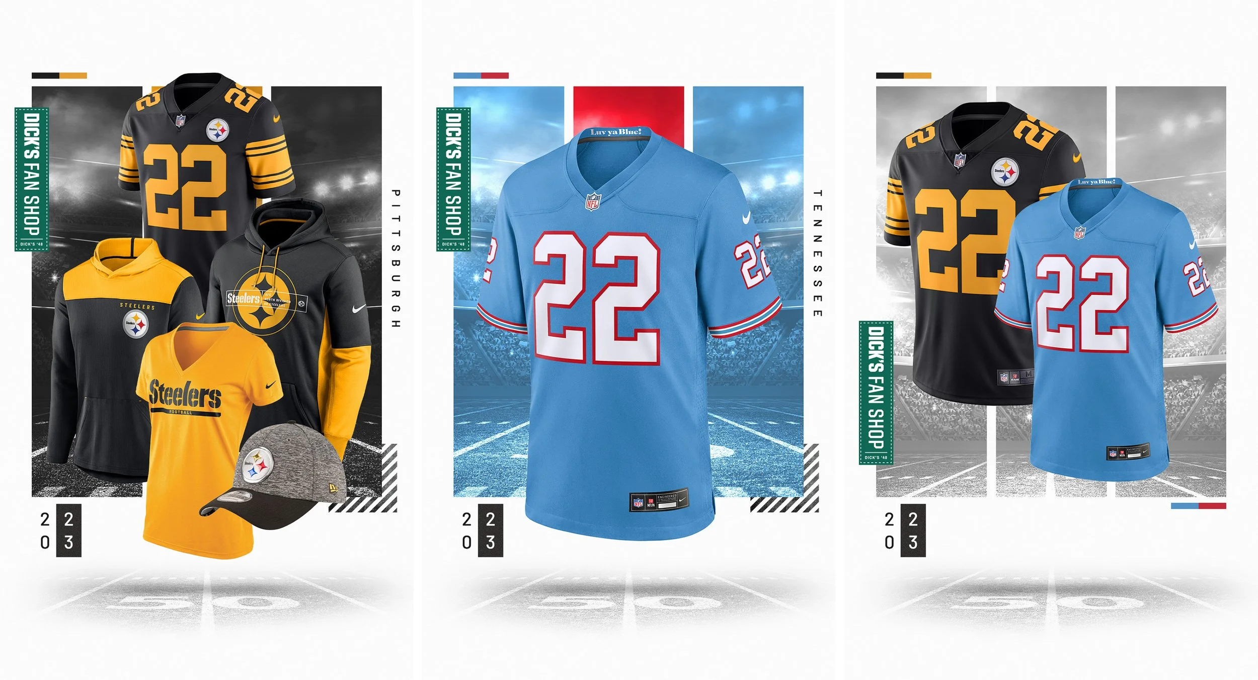 nfl_3up.jpg