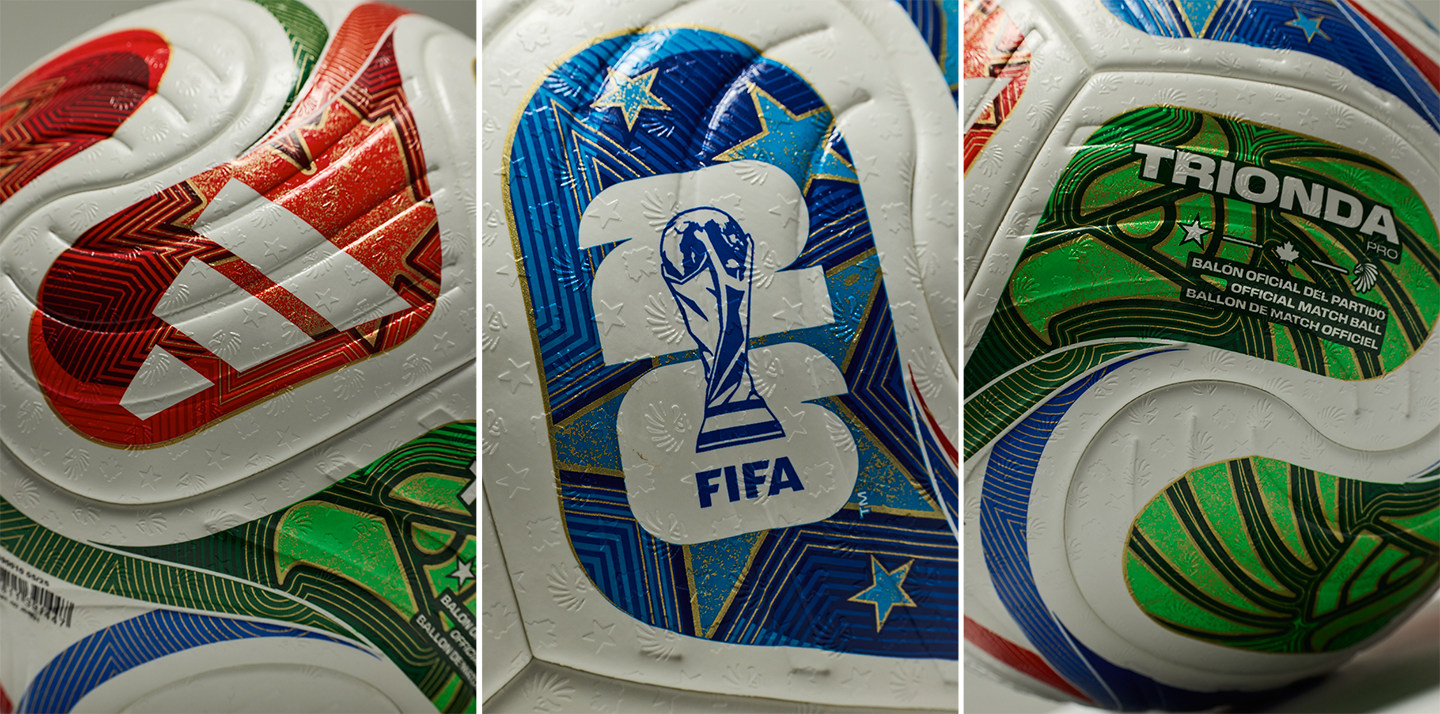 “Football is a simple game. Twenty-two men chase a ball for 90 minutes and at the end, the Germans always win.” ~Gary Lineker