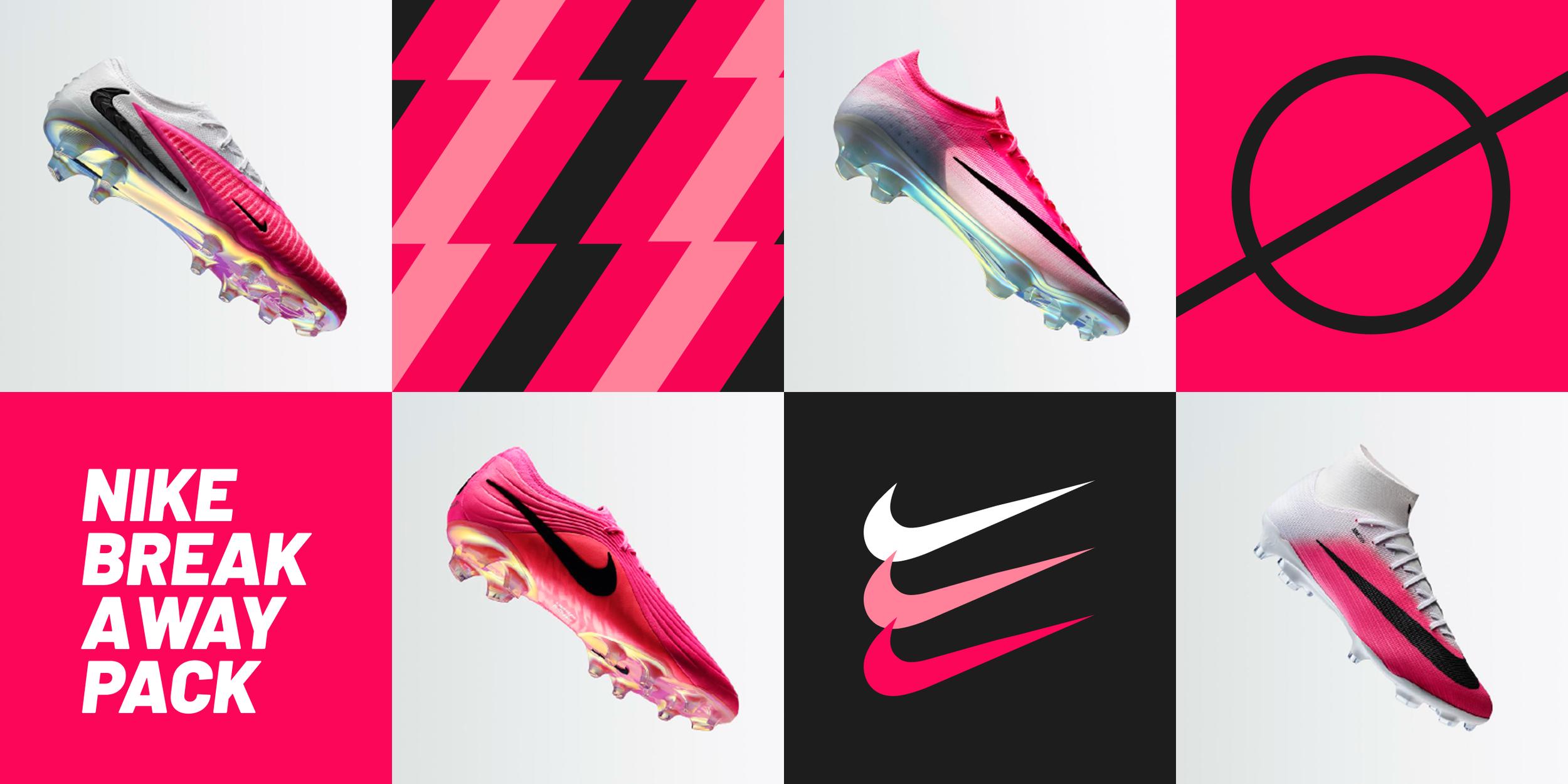  Team jersey launches featuring some of the game’s biggest stars 
