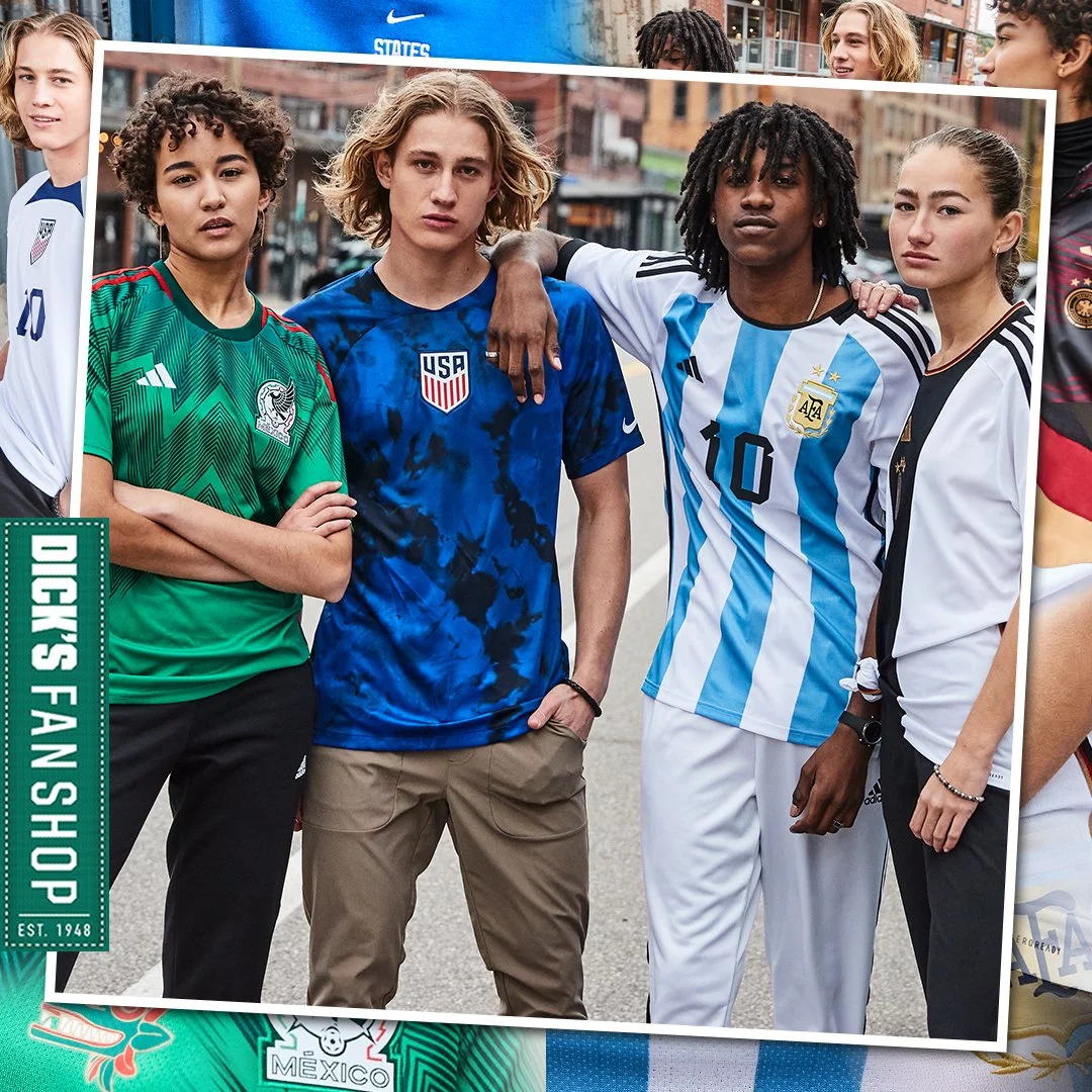 03A_1101_World-Cup_Social_Flight-1_FBIG_1x1_Feed.jpg