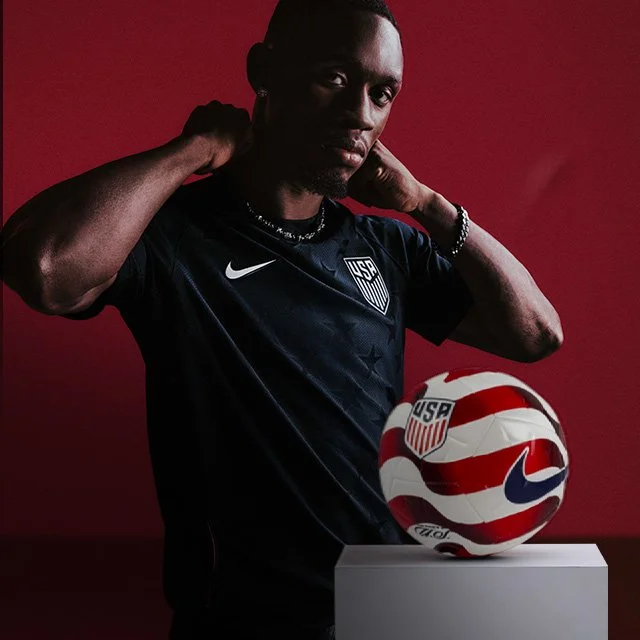 DSG_LIC_InternationalSoccer_11087184_Multi_NikeMultiFedJerseyLaunch_3_23_2026_SCP_usa_d.jpg