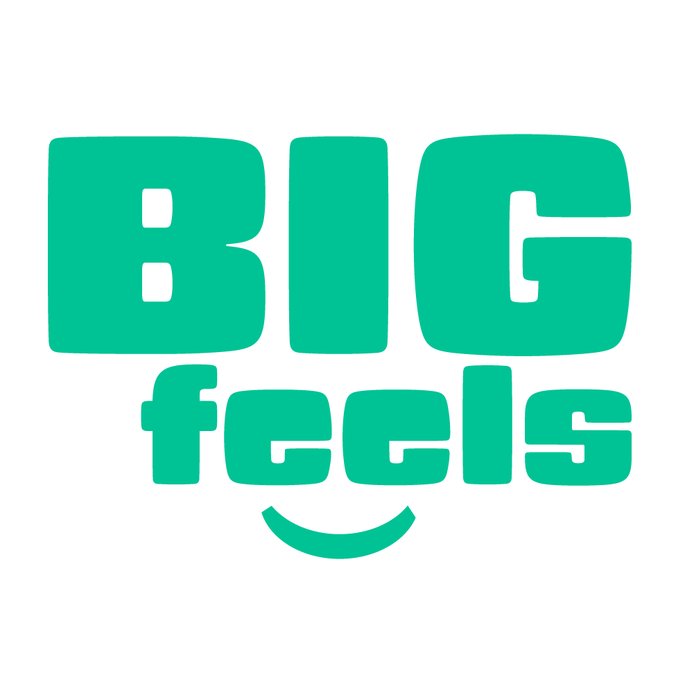 bf_logo_green.png