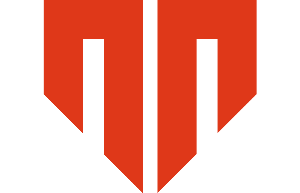 titan.png