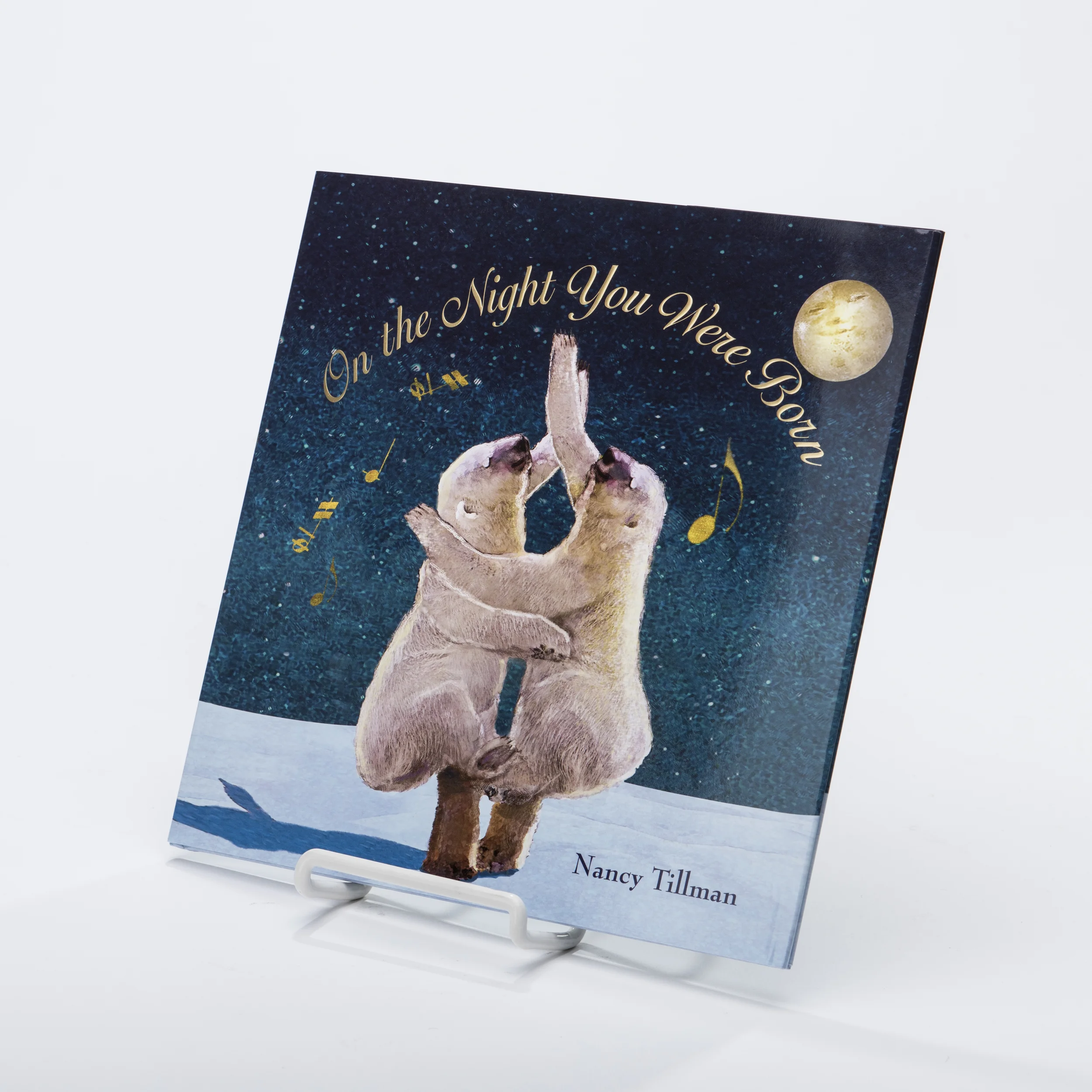 _DSC6235.jpg