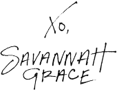 signature_POST.png