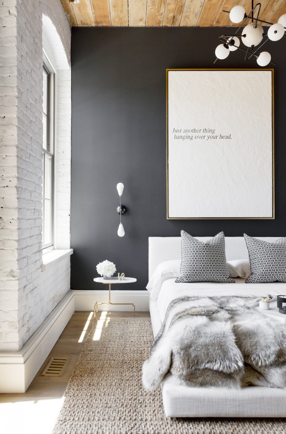 Gray Bedroom.jpg