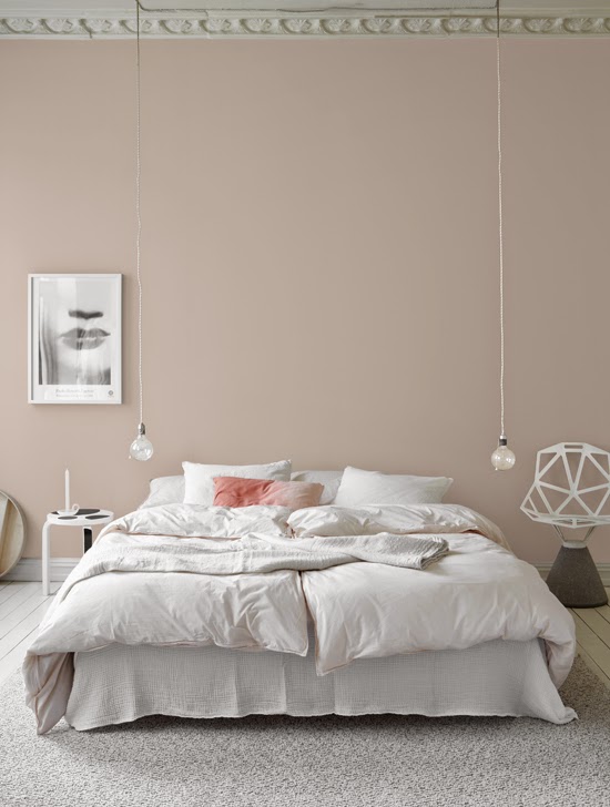 Pastel Bedroom.jpg