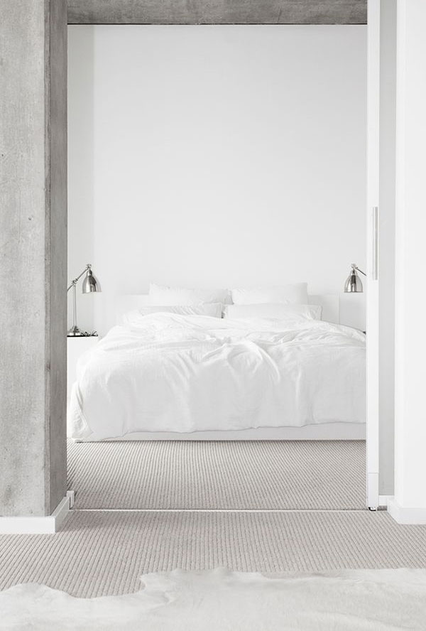 White Bedroom.jpg