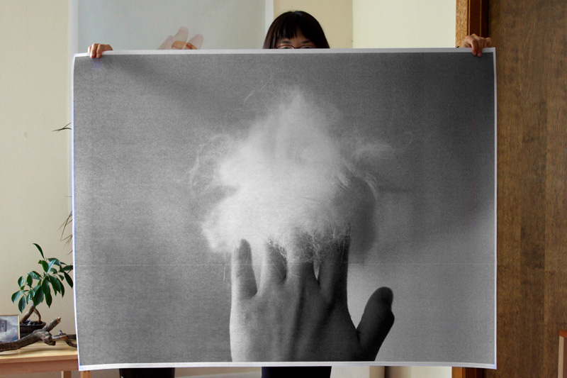 Hand Cloud Poster.jpg