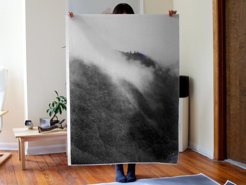 Mountain Fog.jpg