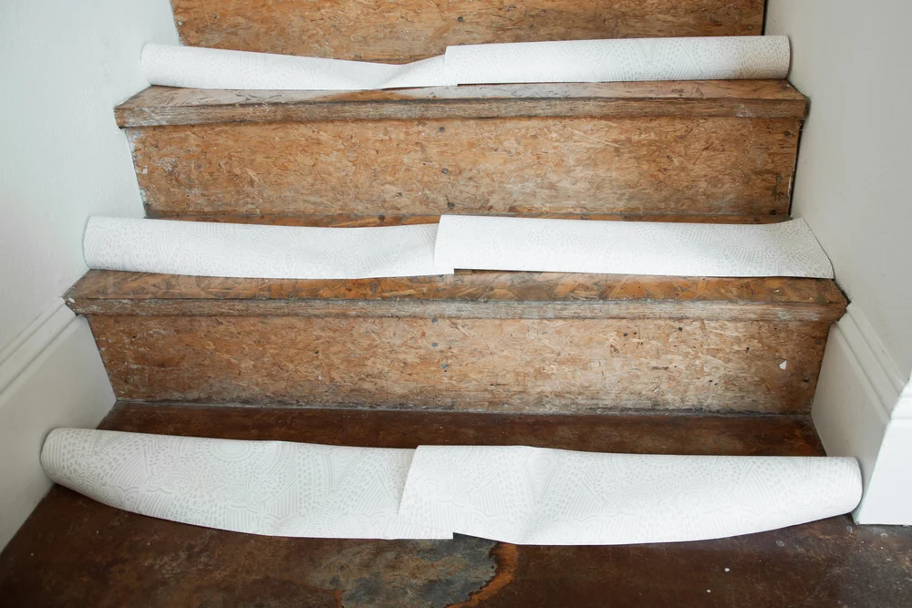 H&W_SR_ (32 of 76).jpg