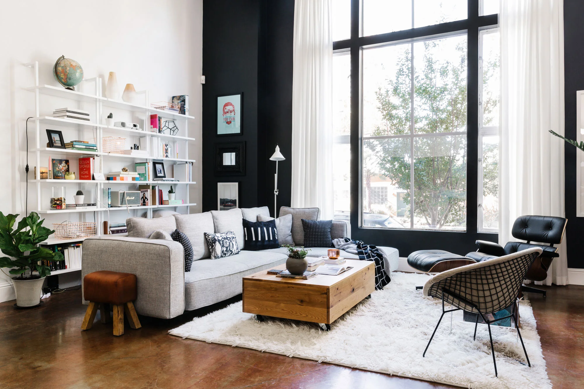 Homepolish-Robbs07_web.jpg