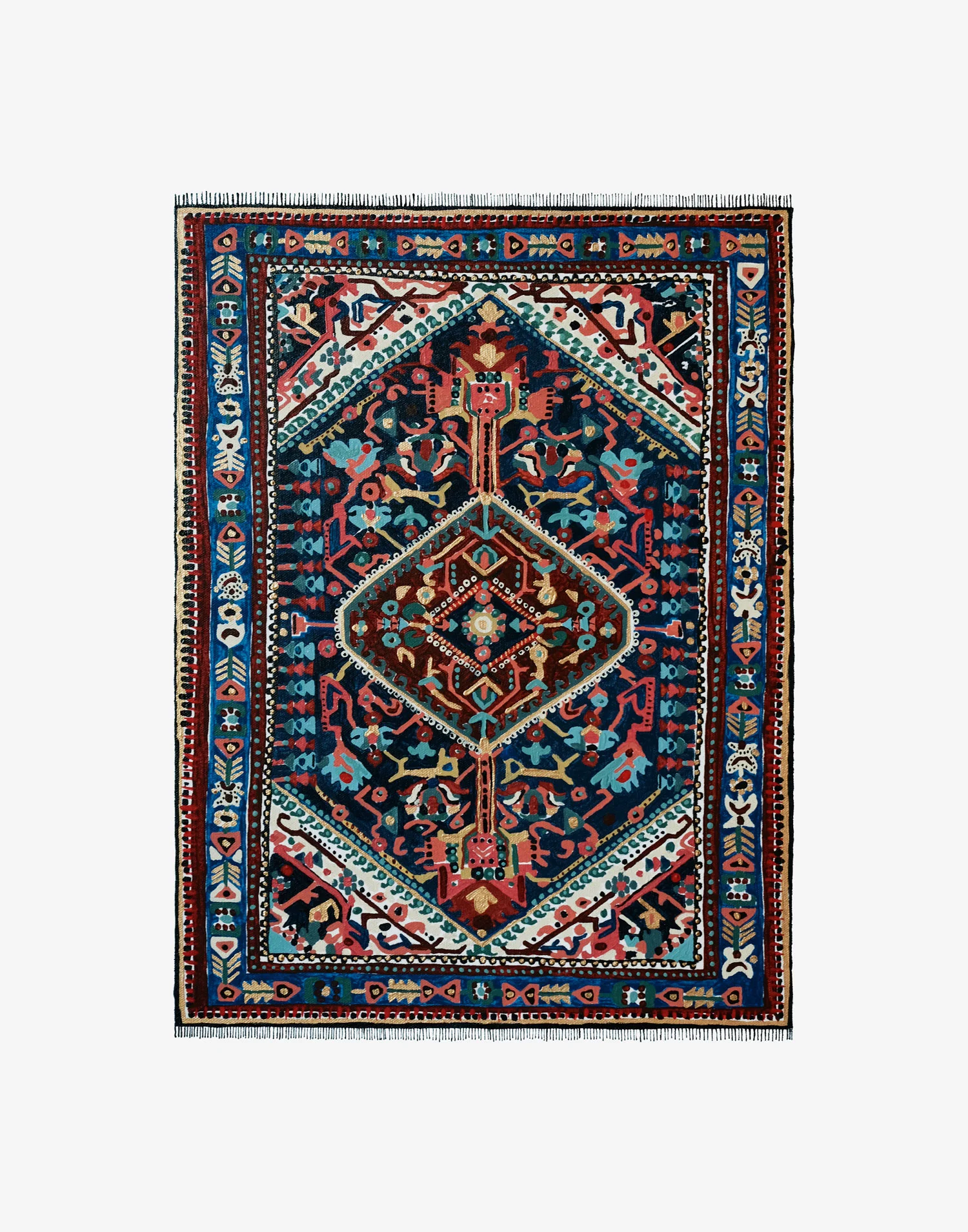11x14_persians-for-print-no5_WEB.jpg