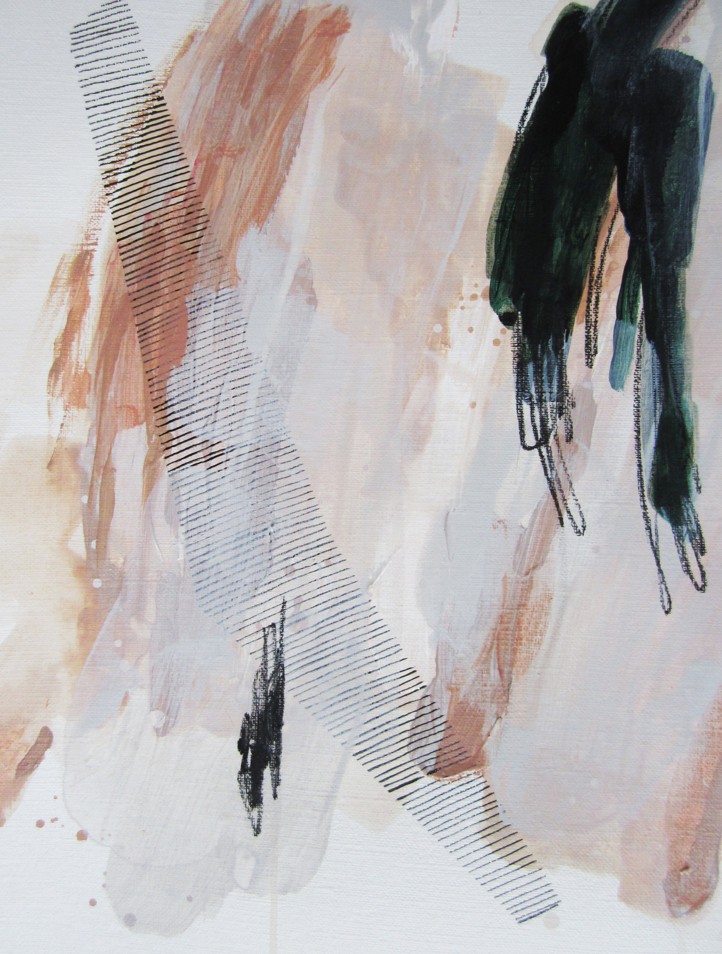 01 detail.JPG
