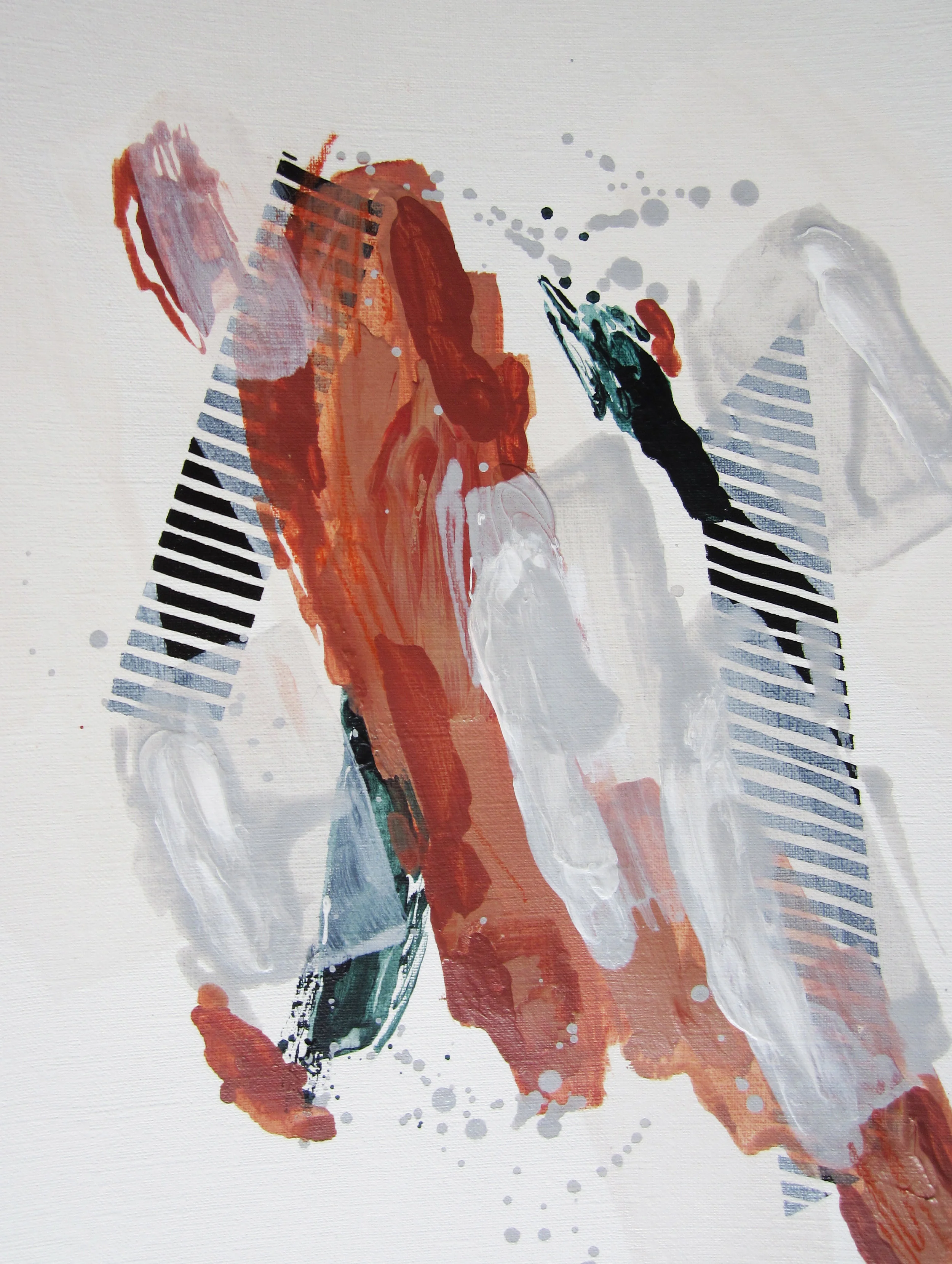 08 detail.JPG